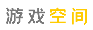 班戈县新闻网